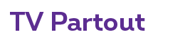TV Partout